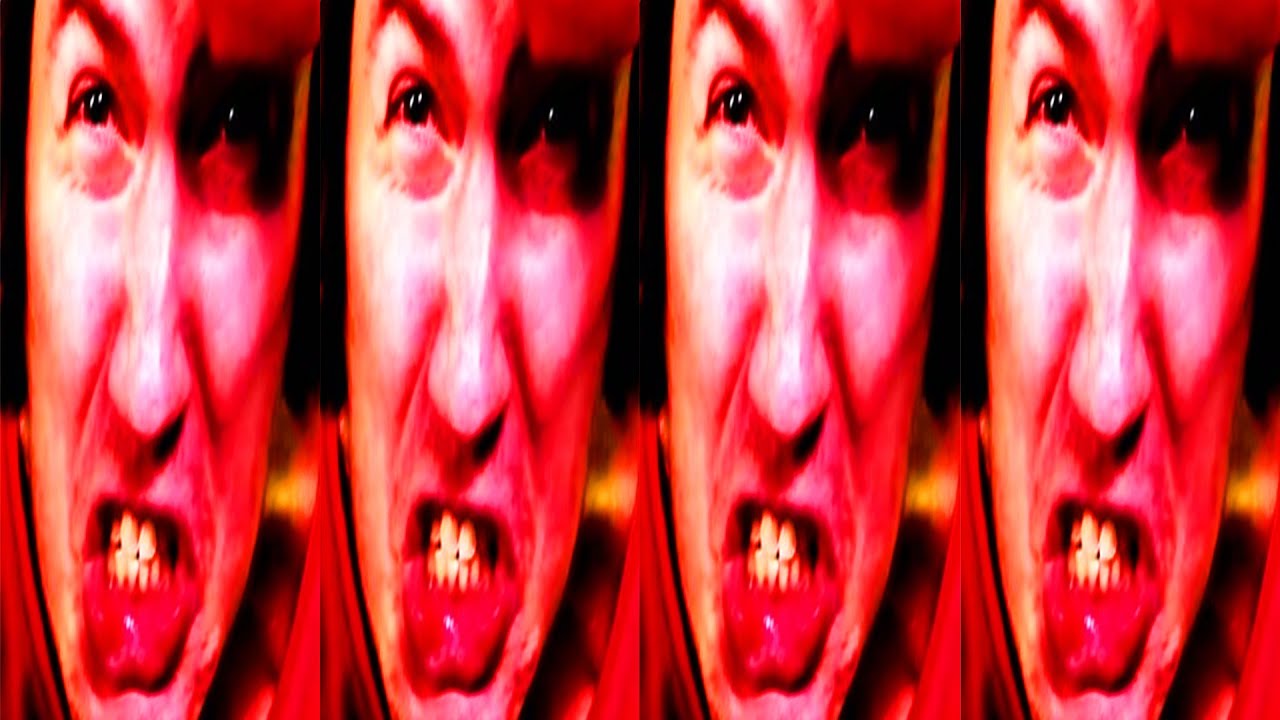 NEZNÁŠAM TÚTO HRU NEZNÁŠAM TÚTO HRU NEZNÁŠAM TÚTO HRU NEZNÁŠAM TÚTO HRU!!