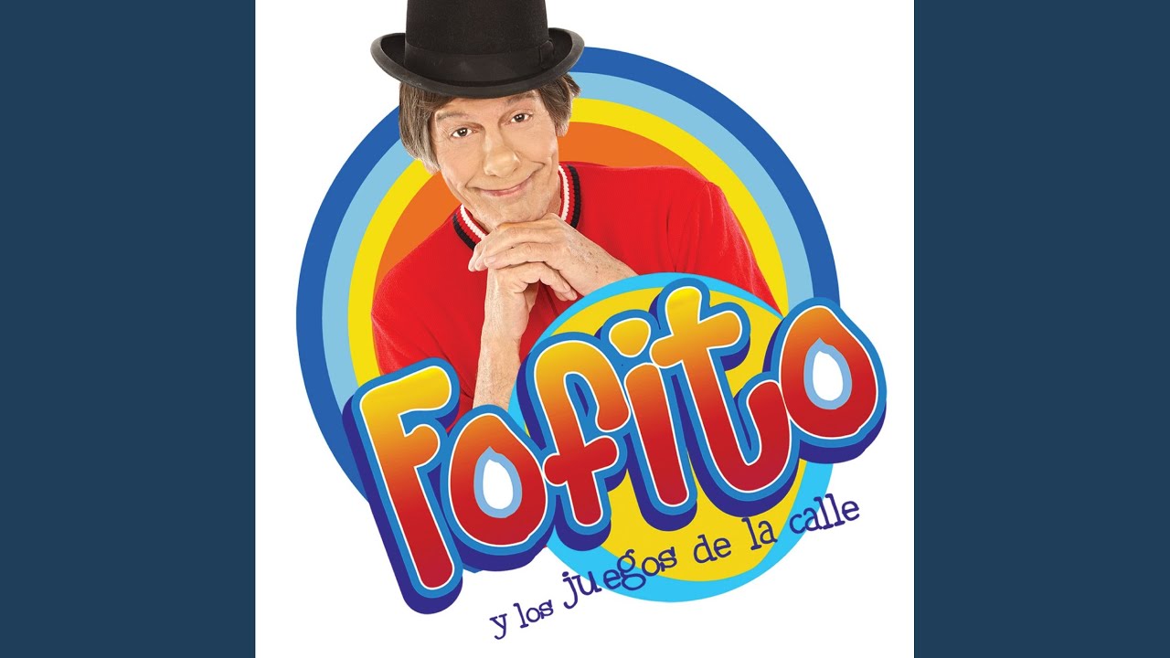 Pinocho