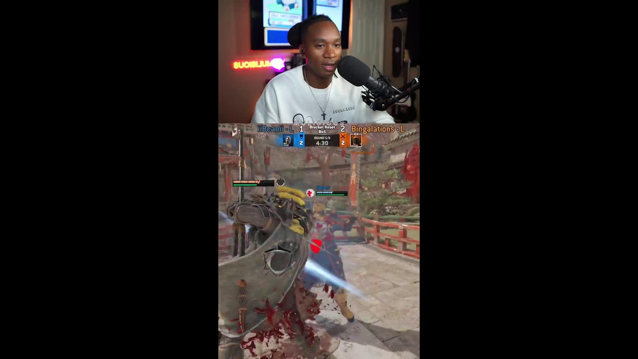 TRYNA 1V1 BRUH SATURDAY MORNING VIEWER DUELS ⚔️YEAR 10 WAITING ROOM⚔️|| Jesus Christ Is The Truth❤️