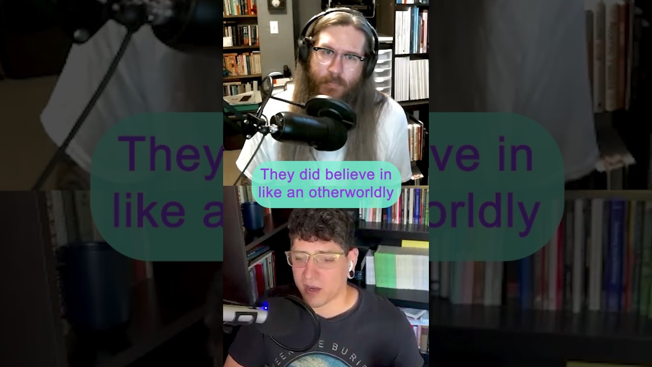 Theistic Satanism