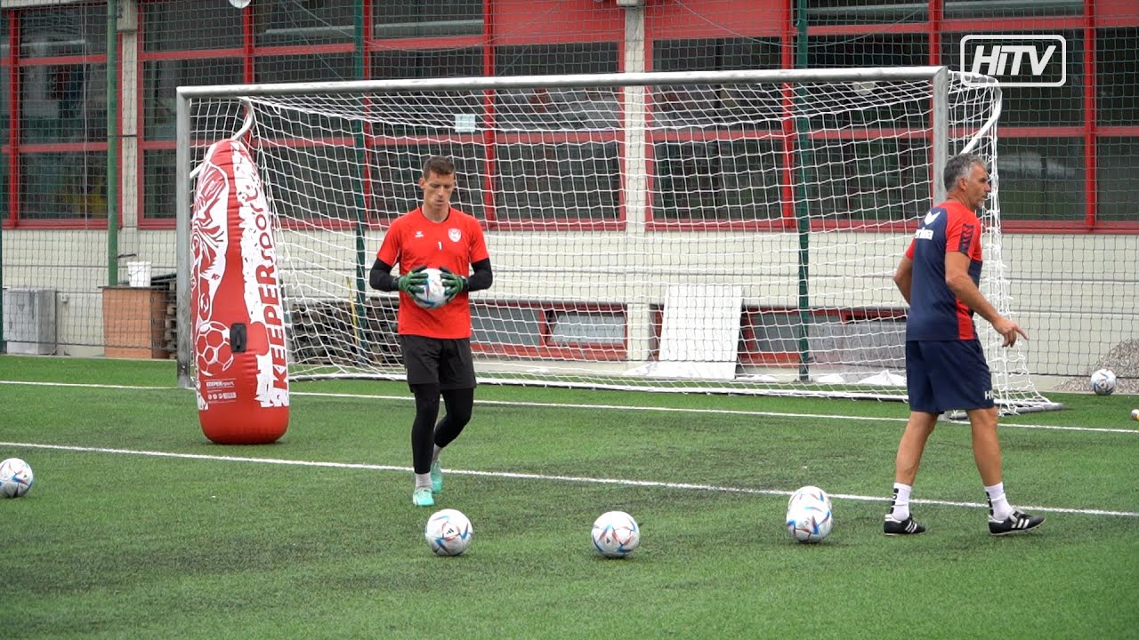 Saisonstart beim KSV 1919!