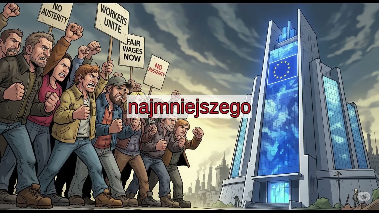 Bakunin Michaił - Proletariat a państwo współczesne