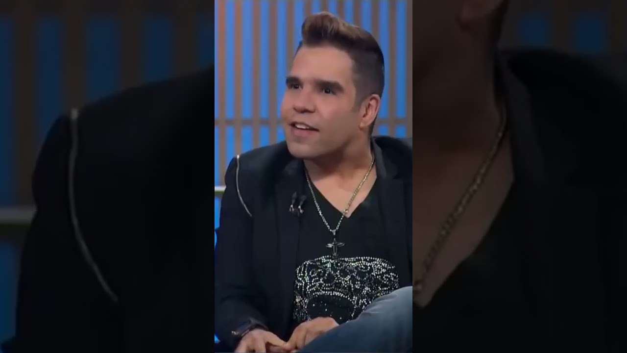 El creador del Huipip&iacute;