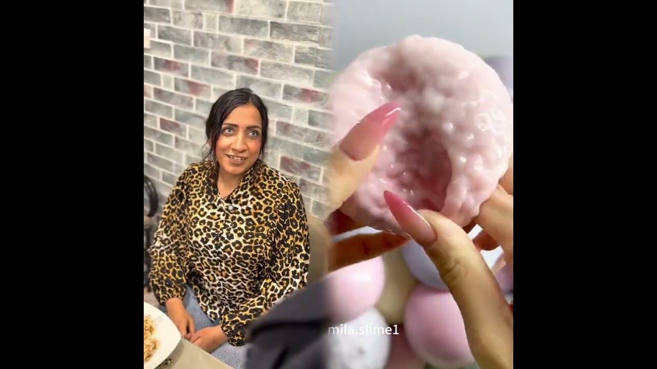 🤣👌👌👌2026 pov Must-Watch Crazy Clips Compilation #humor #fypシ #pov #fyp #foryou 😍😜
