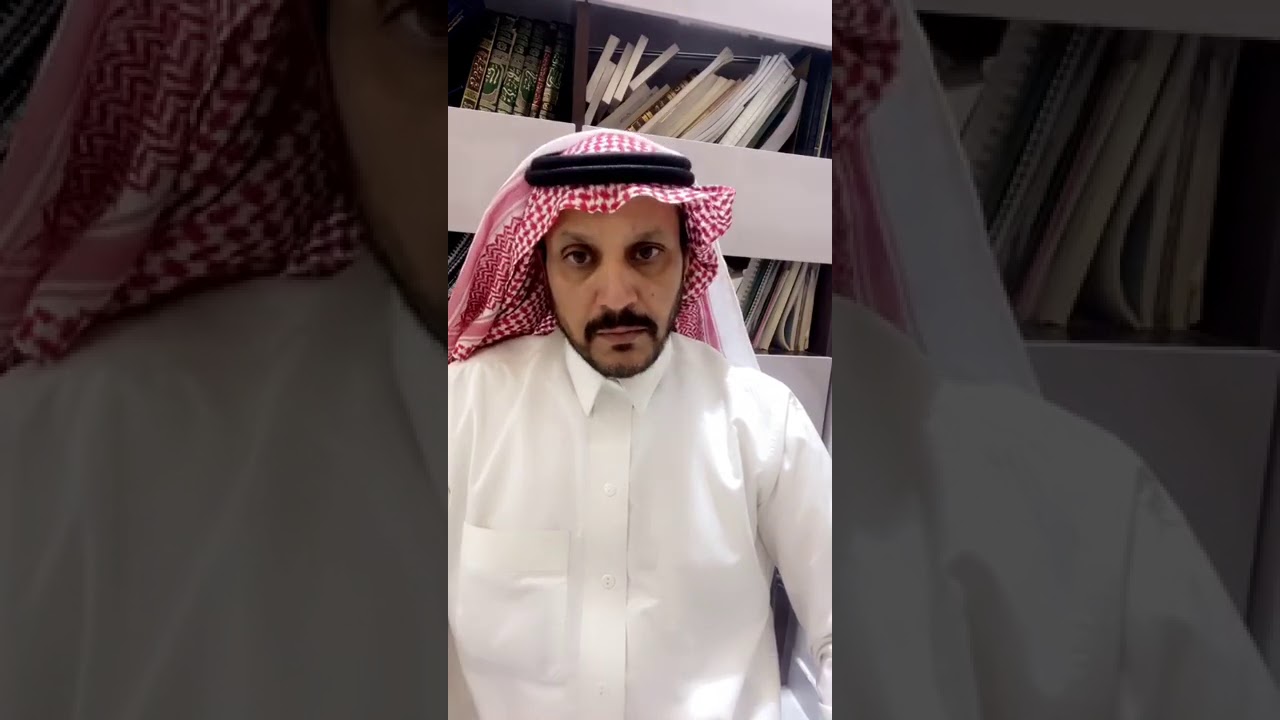 قصة عمار والتعذيب (الجزء الاول) قصص عيد فهد