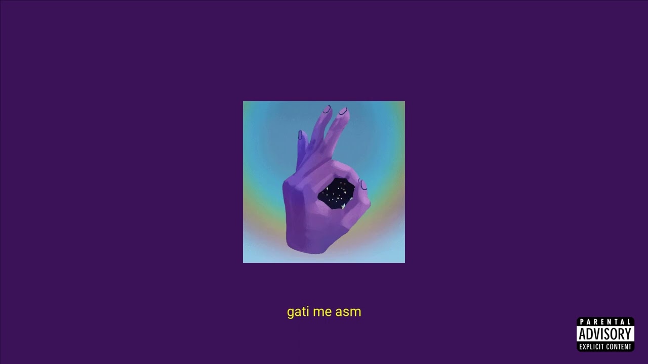 Artin - E di (prod. Abix)