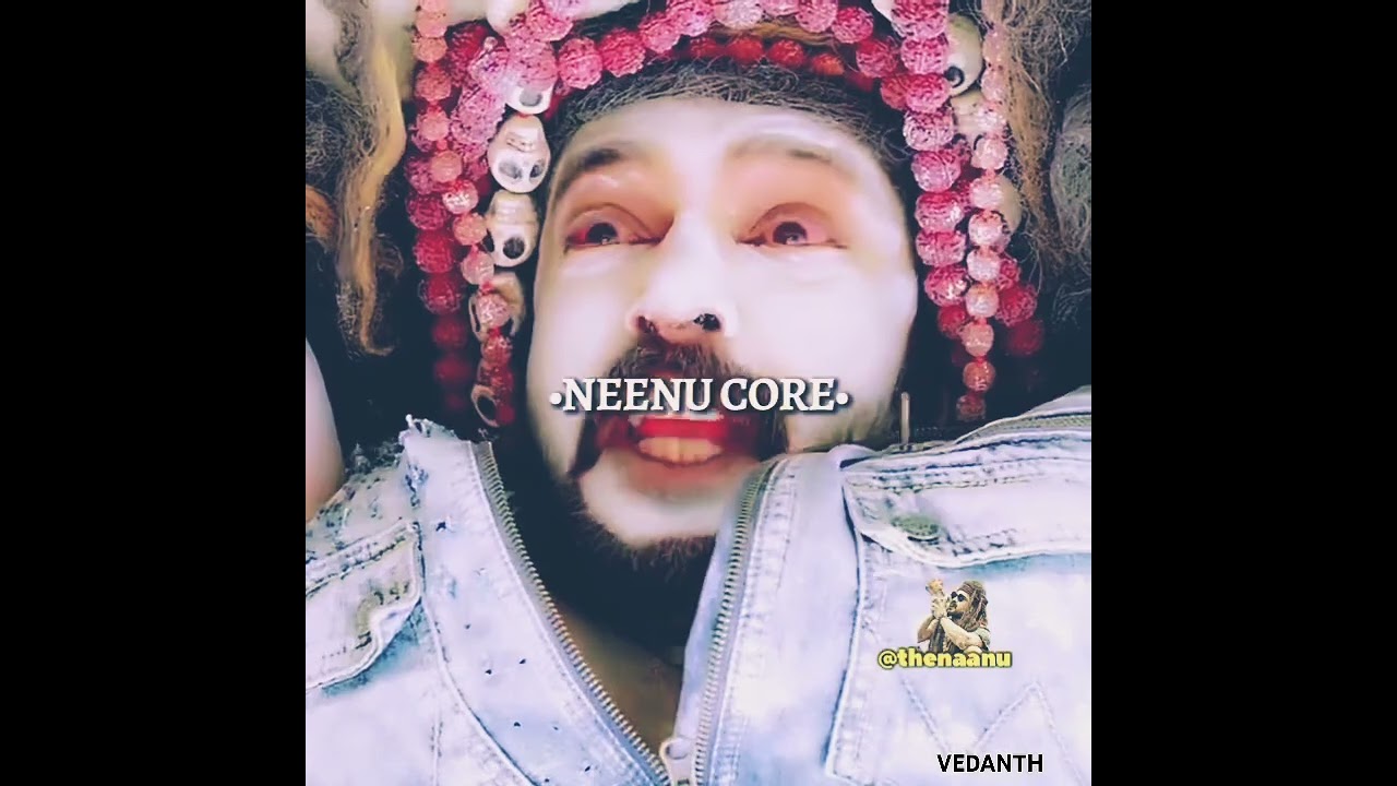 upendra🥵 | uppi 2 movie | famous dailog