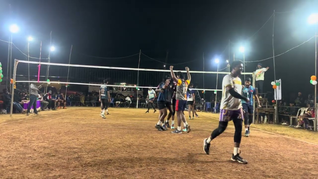 Desiding set bengalore vs railways 