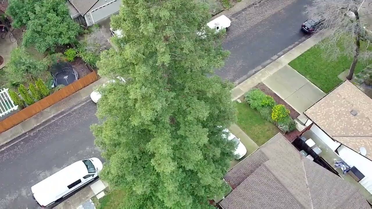 Aspexel G09 flight 1