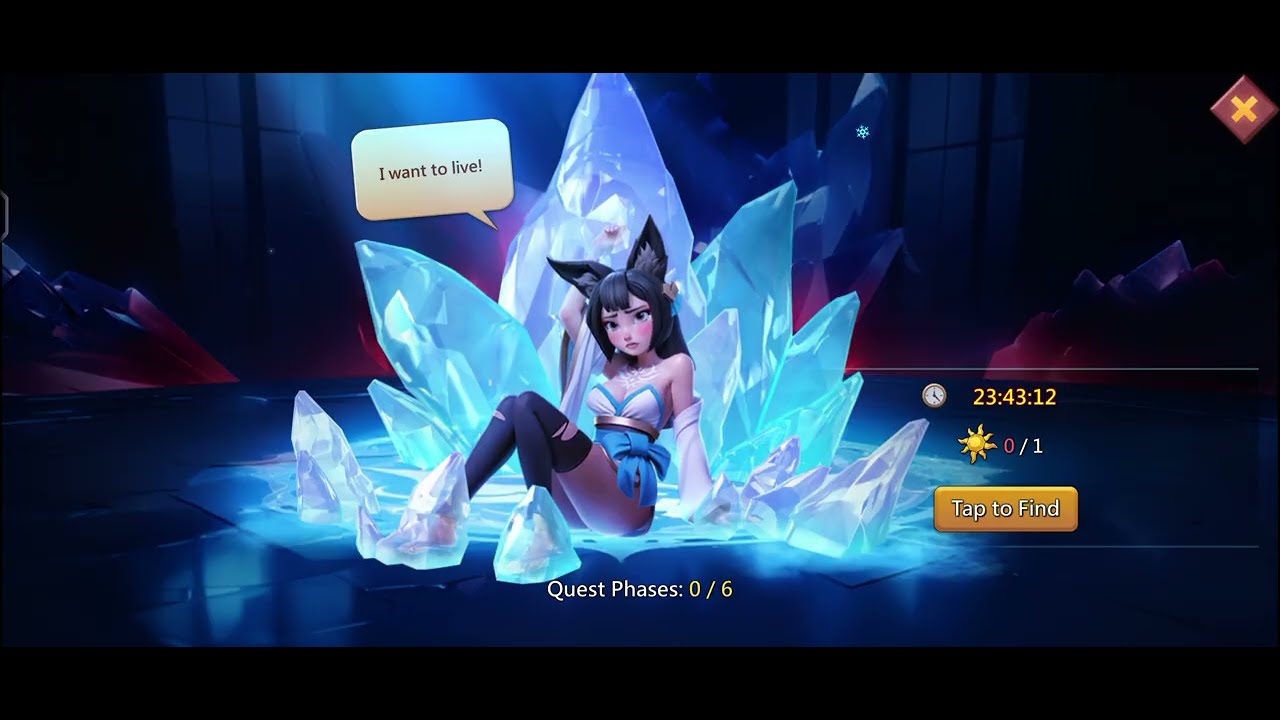 Lord mobile war game. #mobilemayhen #gaming #livestream #livegaming #gameplay 