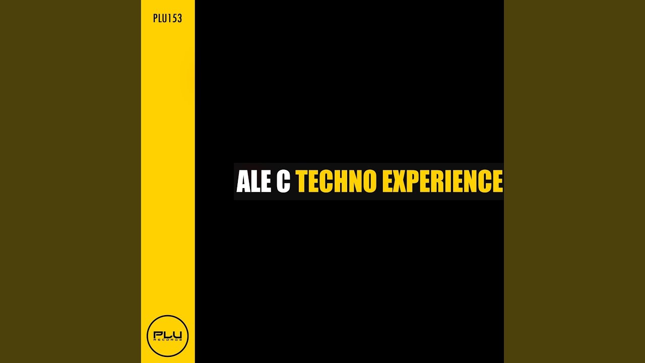 Acid Beats (Original Mix)