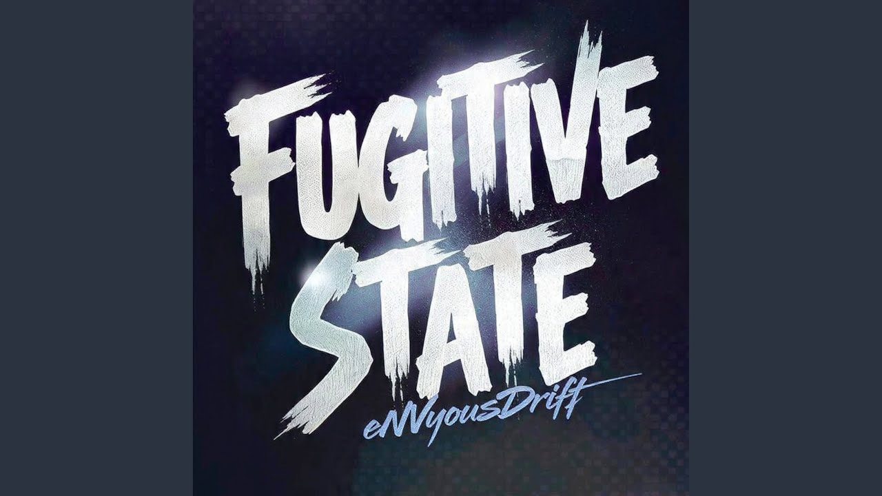 Hyena Love (Ft Toxipain)