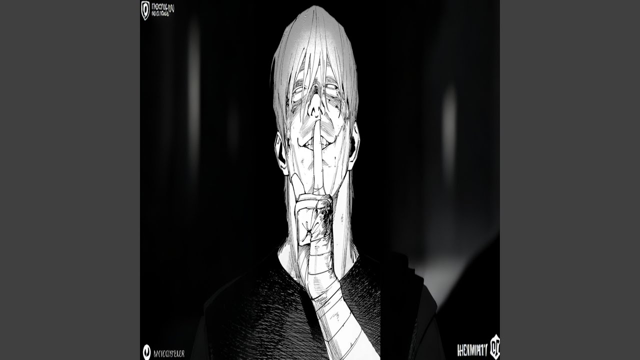 I'M FREE (Agora eu sou livre) Fight Class 3