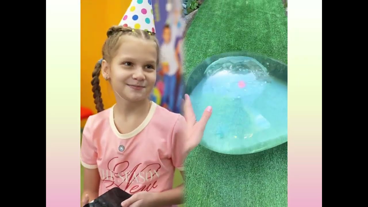 🤣👌👌👌2026pov Must-Watch Crazy Clips Compilation #humor #fypシ #pov #fyp #foryou 😍😜