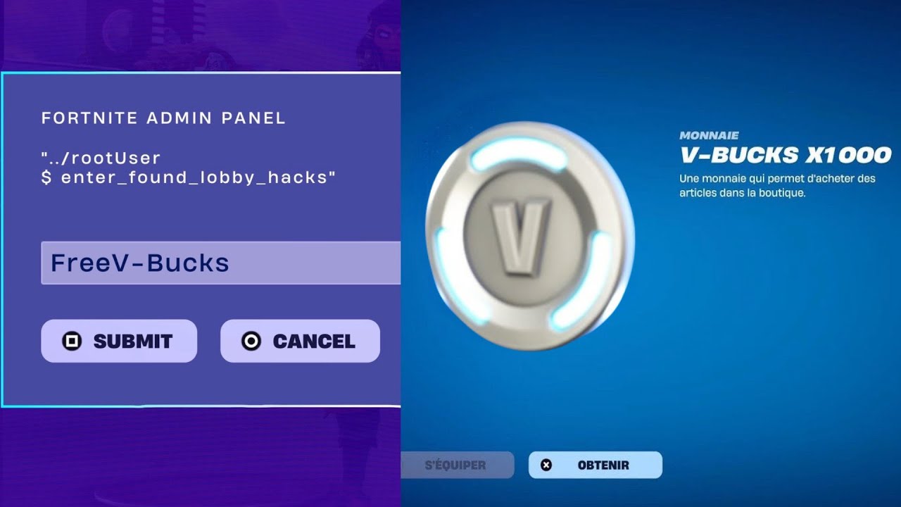 КОД НА БЕСПЛАТНЫЕ В-БАКСЫ FORTNITE ВСЕ КОДЫ АДМИН-ПАНЕЛИ КАК ПОЛУЧИТЬ БЕСПЛАТНЫЕ В-БАКСЫ ВСЕ КОДЫ...