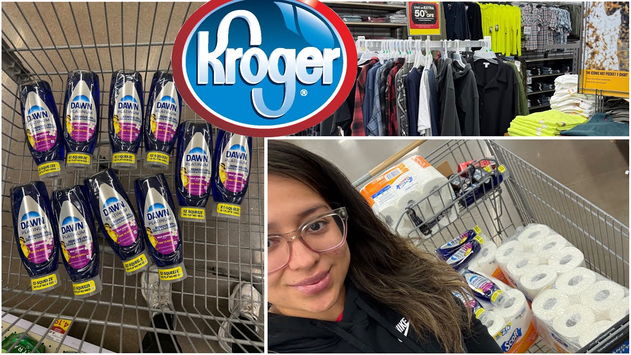 Miren lo que me encontré ‼️‼️ por centavos ‼️‼️