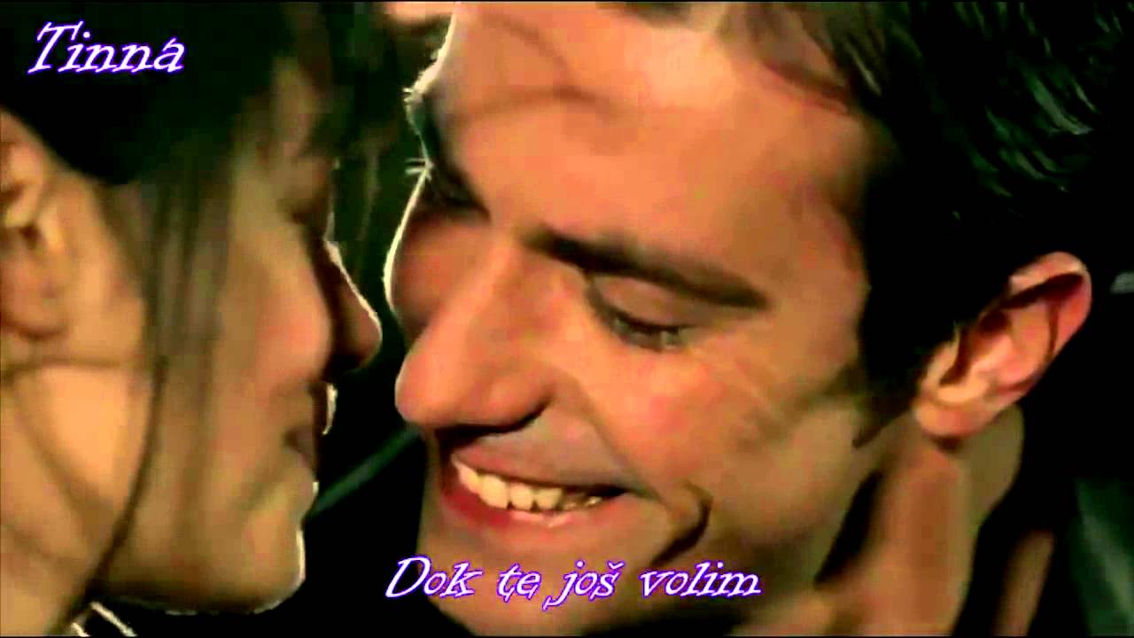 Merhamet ♡ Narin & Firat ♡ Degmesin ellerimiz