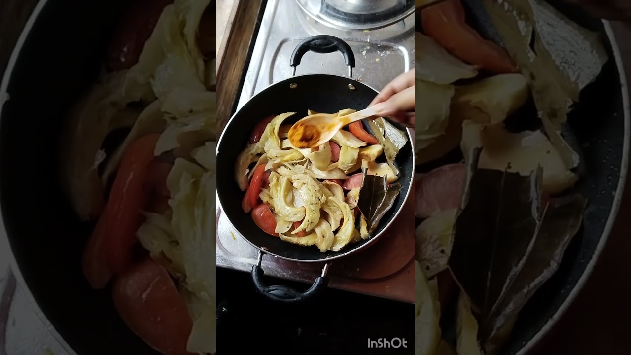 CHALTA or Elephant Apple Recipe part 1 #elephantapple #chaltar_achar