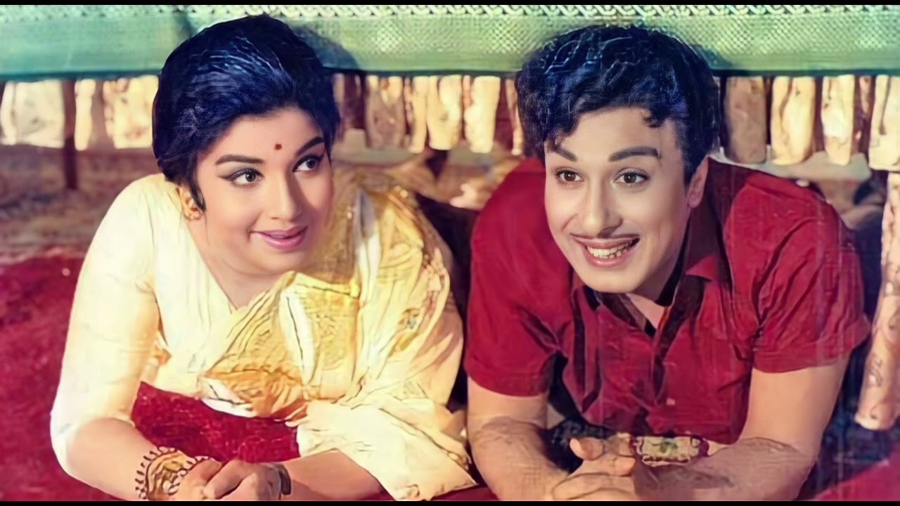 MGR THE GREAT,  MGR,  SPEECH ABOUT MGR IN TAMIL 