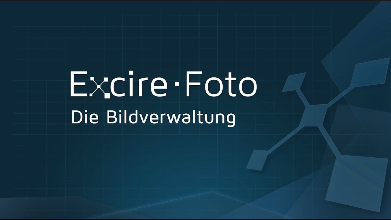 [DE] 2. Excire Foto - Die Bildverwaltung [2021]