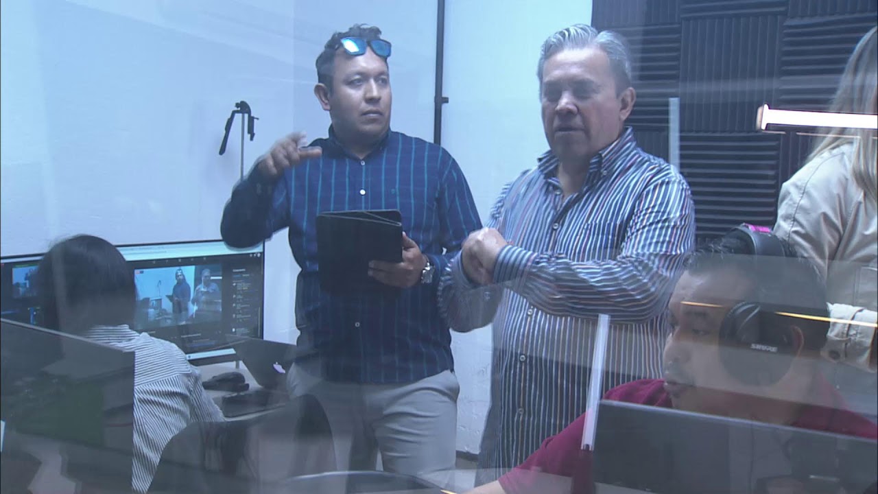 Bienvenidos a Bla Bla Café por Radio Tamaulipas Multicast