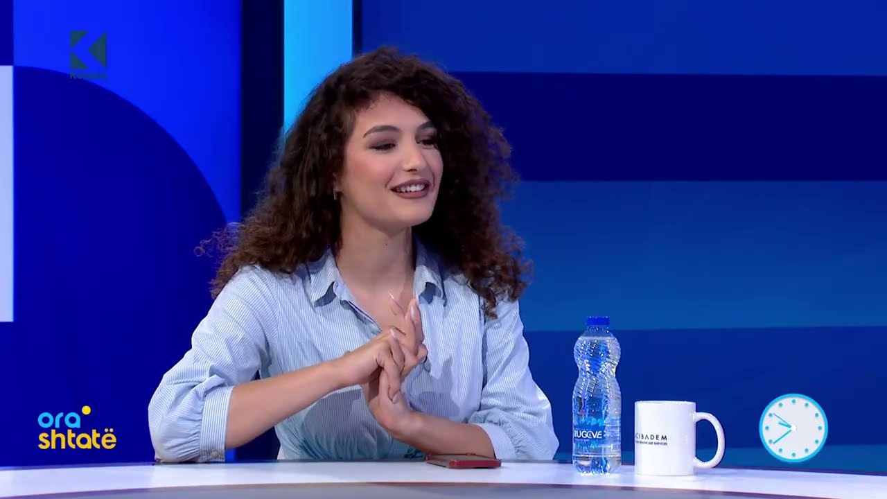 Ftesë e veçantë? Ja kënd e ftoi Gjesti në Pavlan – Ora 7
