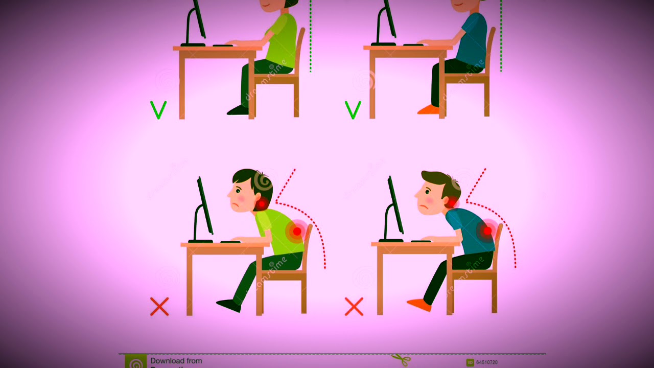 Digital Responsibility