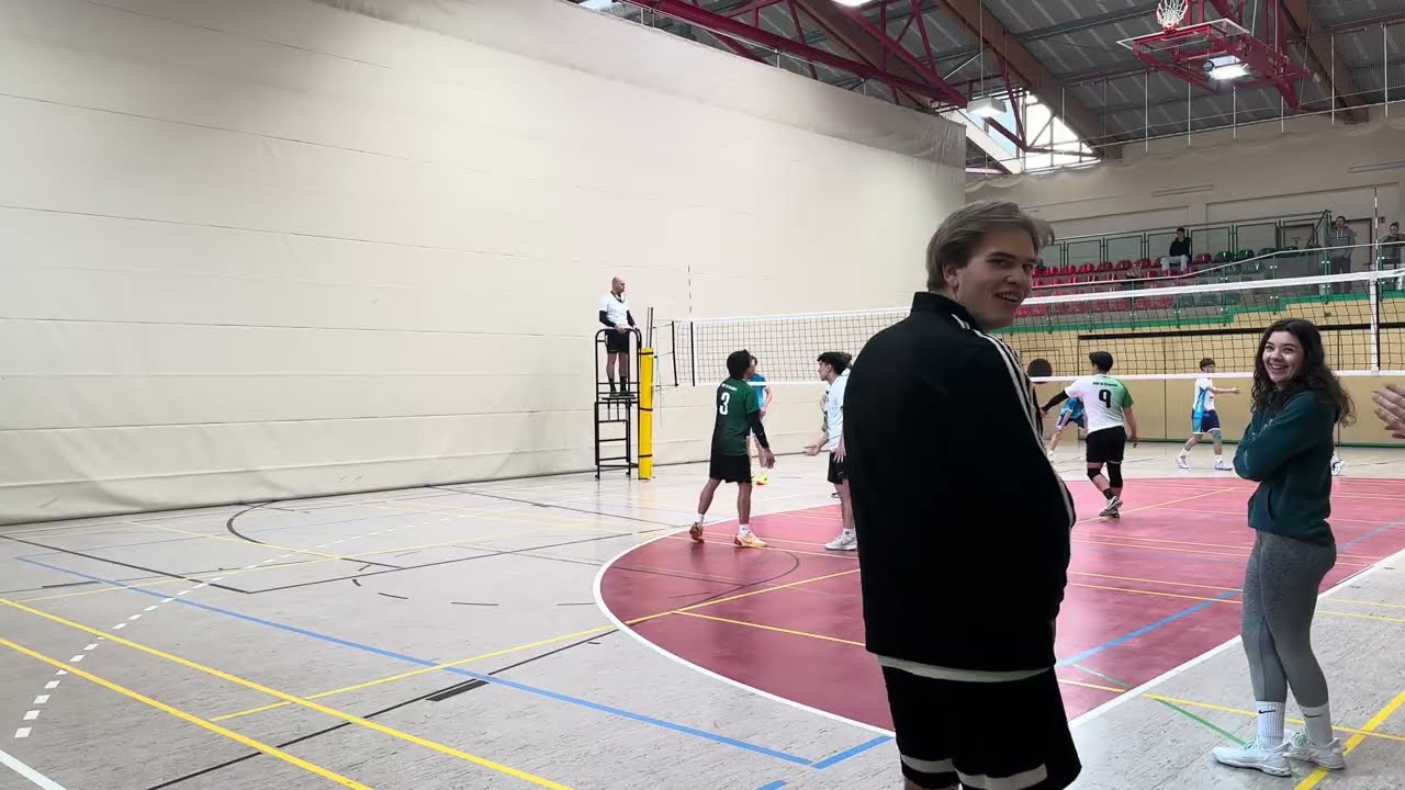 20260124_SV Hoang vs Shatterhands Radebeul 1 - Satz 1