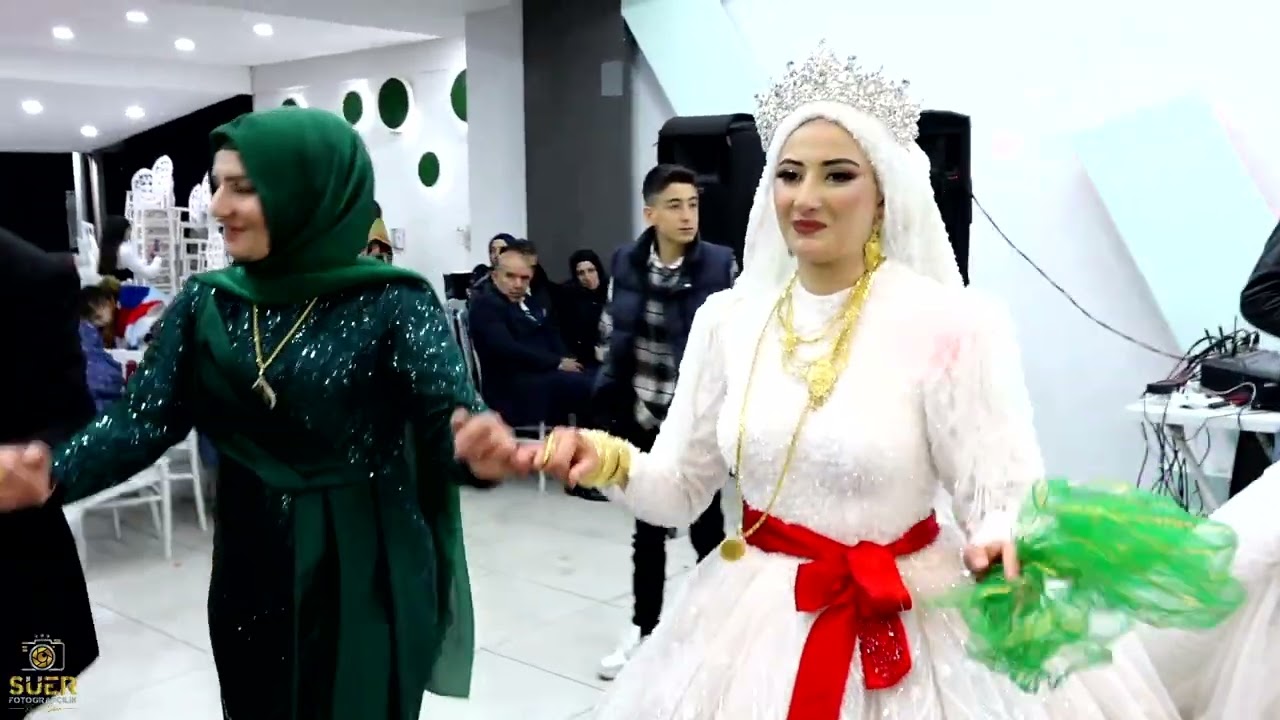 Mamoste Yılmaz Delilo Şexani Pop Canlı Delilo ( Kakız ) Ailesi Bursa Düğünü