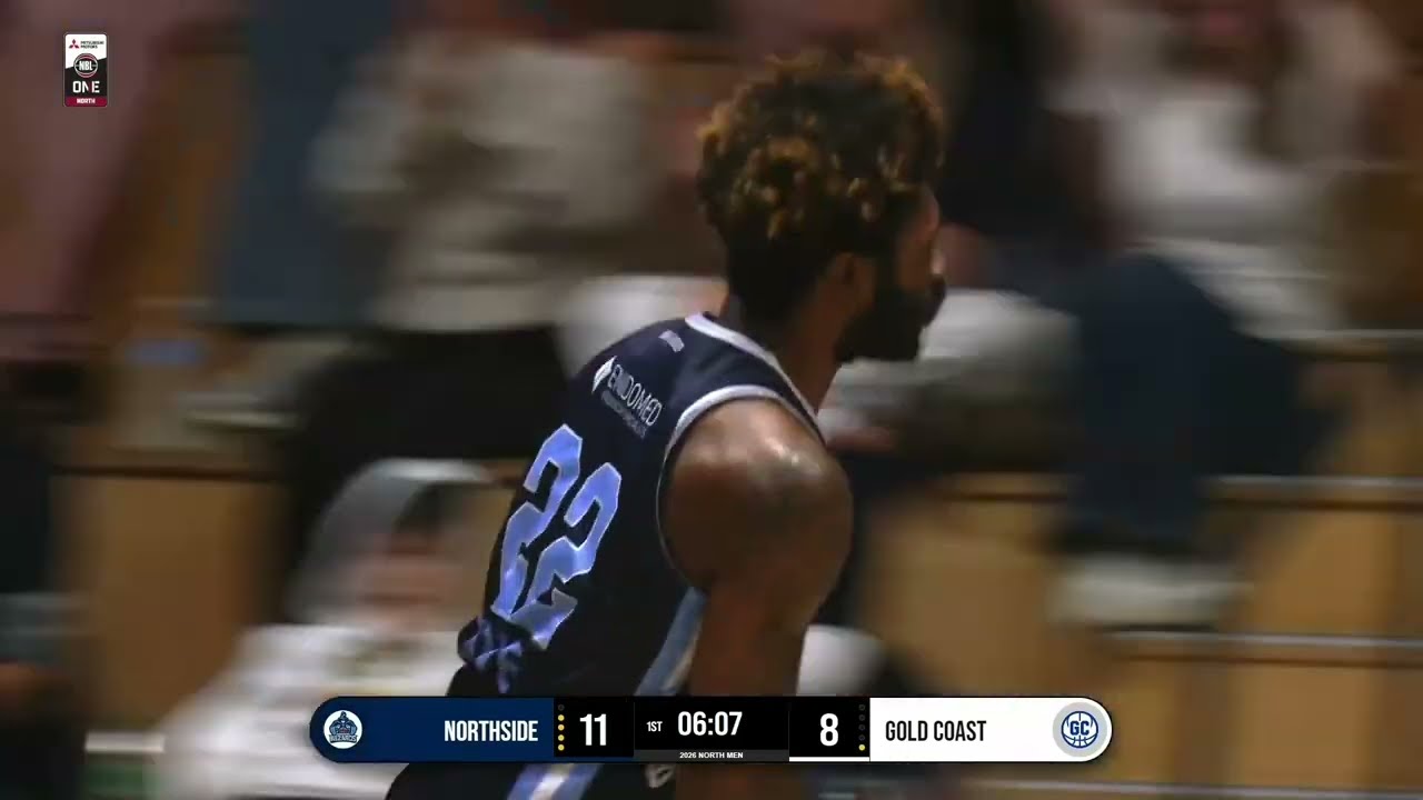 🏀 Quintin Dove | 3x Scoring Champion | Elite Scorer | 2026 Australia Highlights