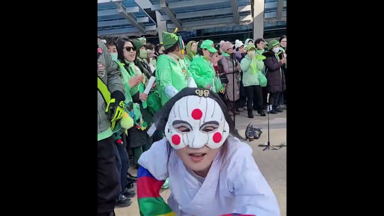 이러다 사람 잡겠다 ㅎㅎ