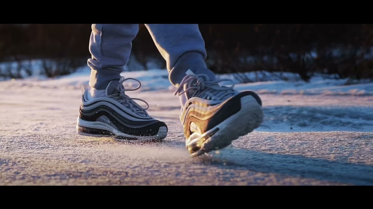 SL 