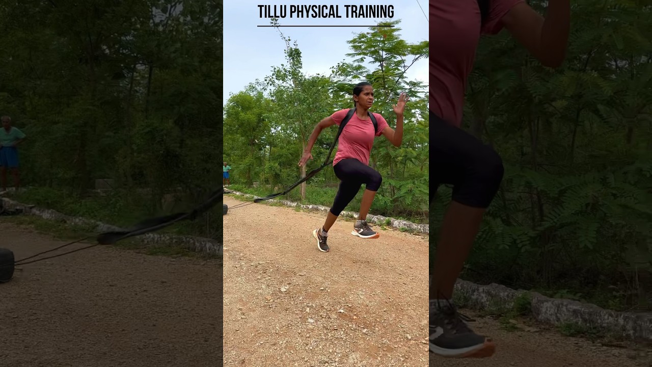 AP POLICE EVENTS 2023 #constable #police #motivation #running