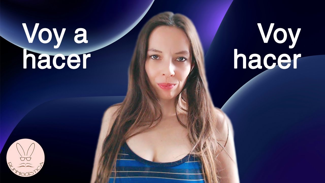 Este error con la 