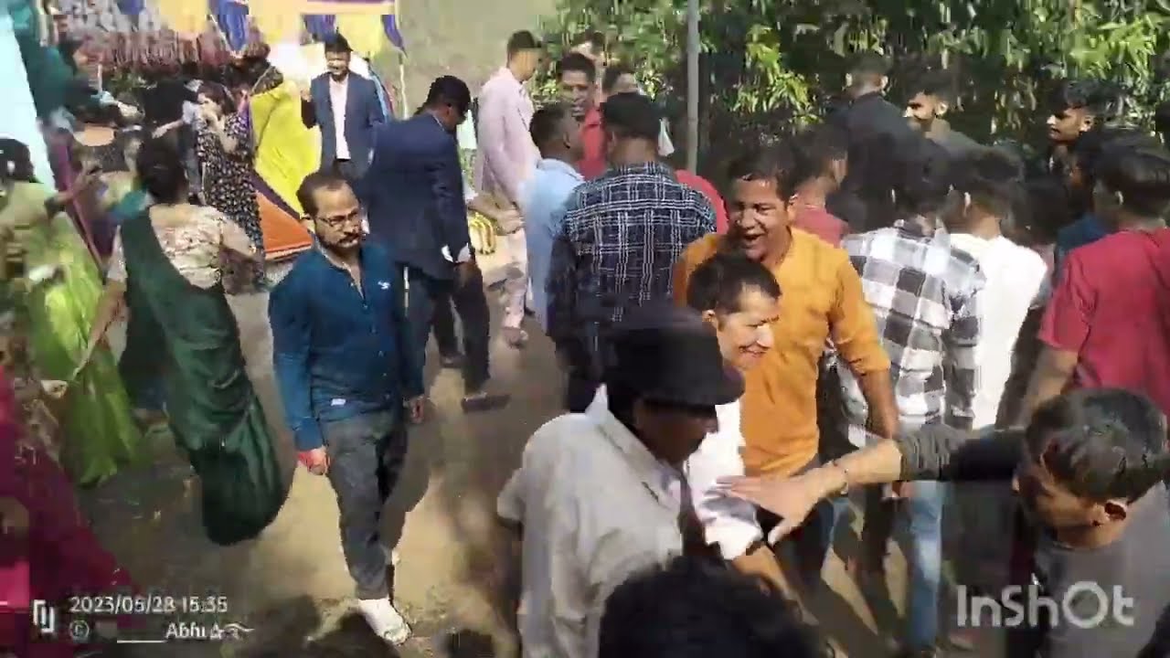 मरचुला बैंड के फैमस ड्रम मास्टर अभिषेक भाई ने बजाया गजब का बैंड जेपी बैंड#@jaypaljp8372  धूमाकोट