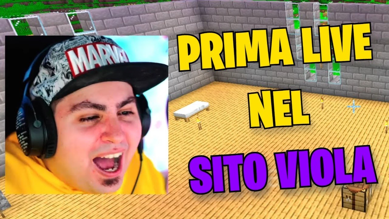 I MIGLIORI MOMENTI DELLA PRIMA LIVE DI LYON