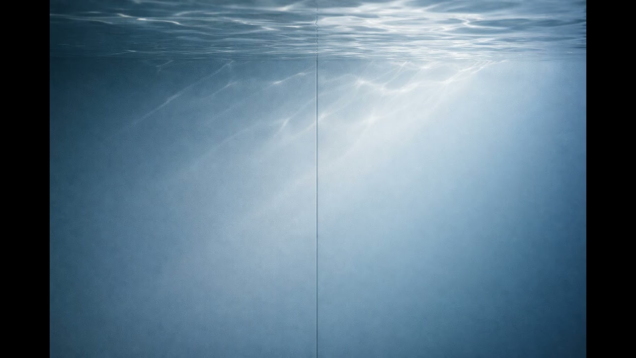 Pamięć - Pod powierzchnią