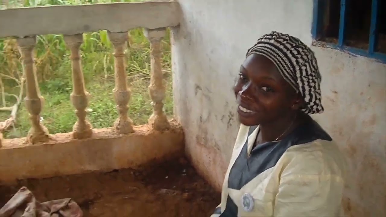 2014 pere kofi kemda etienne kenfack