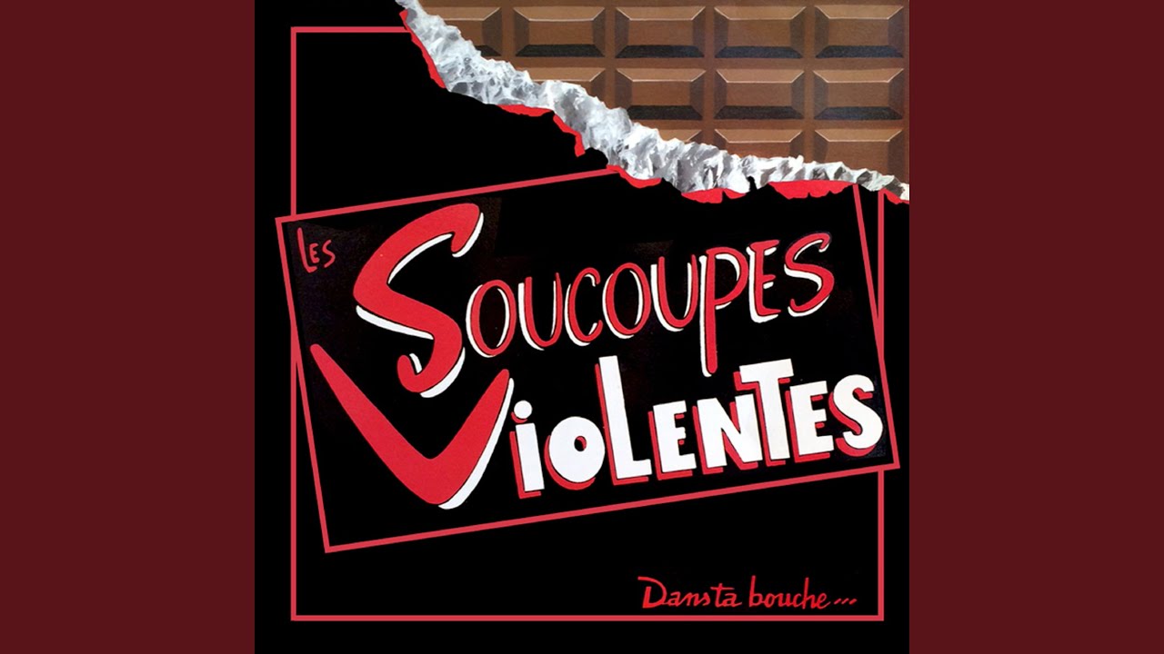 L'indifférent