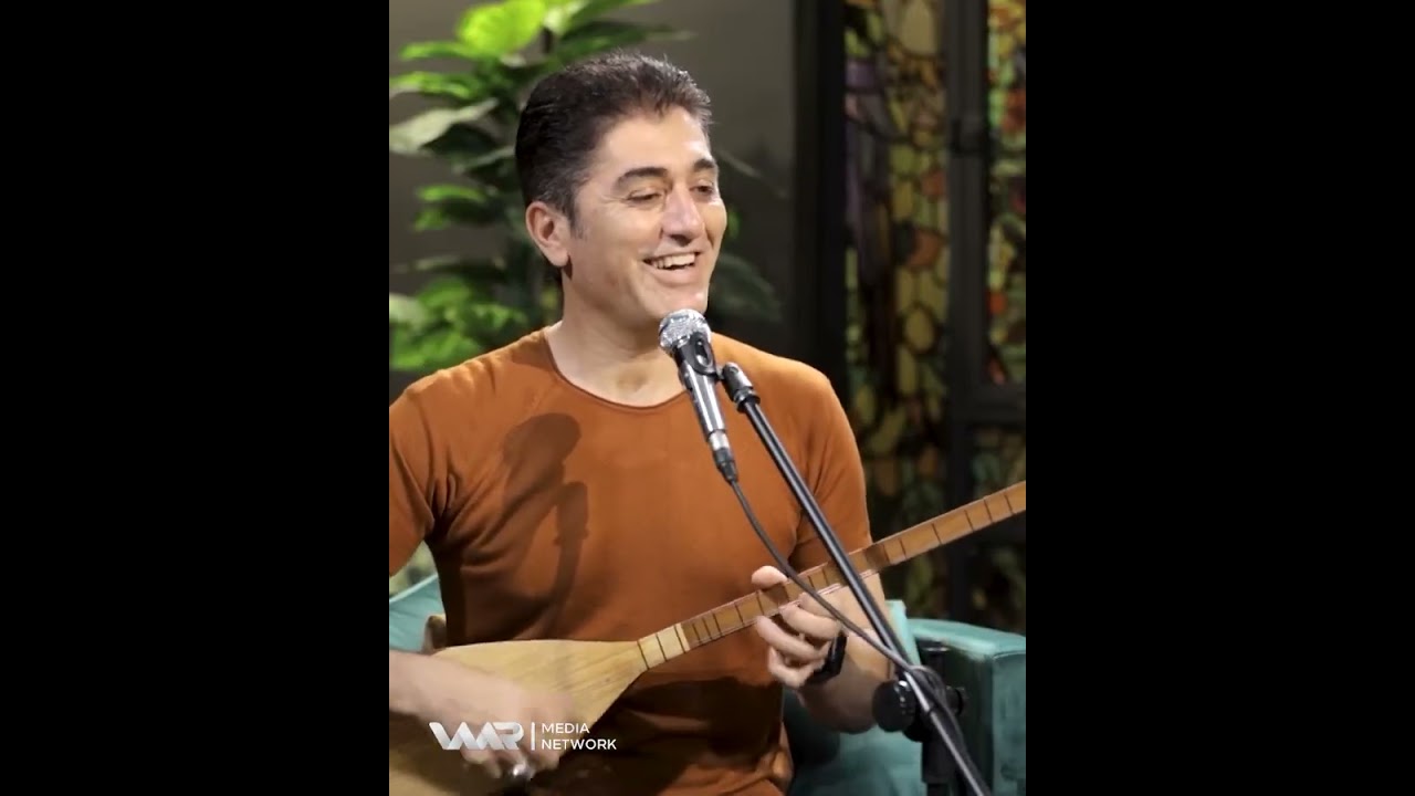 Xelîl Yusif | Hoy Narê