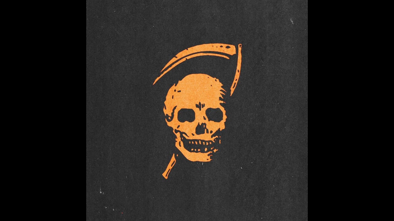 Griselda x Dark Boom Bap Type Beat 2023 / 