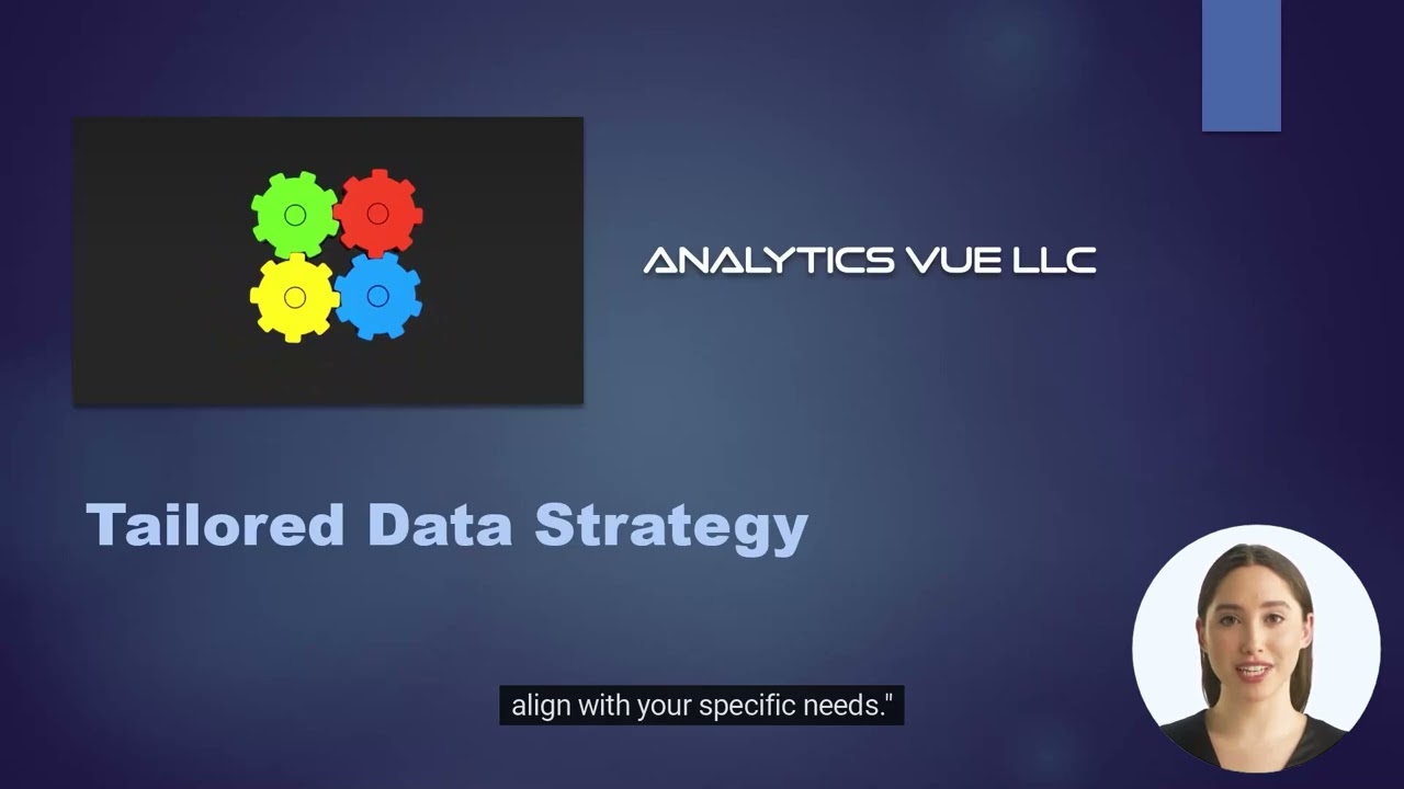 Analyticsvue Dsaas Govt Revolution Project V1 20230607 R