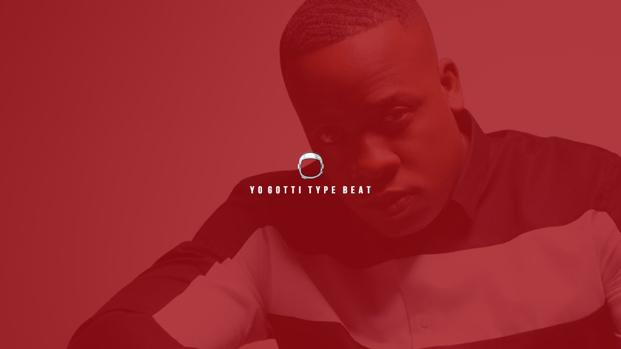 *SOLD* Yo Gotti Type Beat - Secret (Prod. Marz)