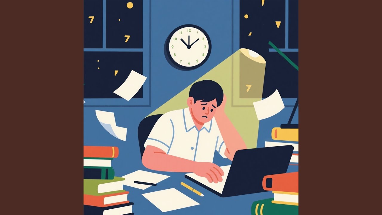 Late Homework