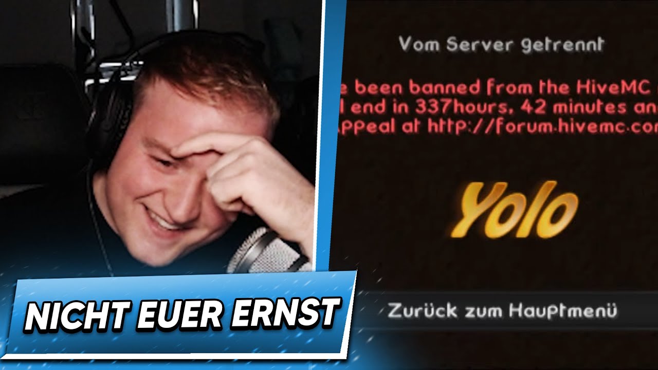WARUM DIESER CLIP im SATTER HUGO VIDEO? | Fabo reagiert
