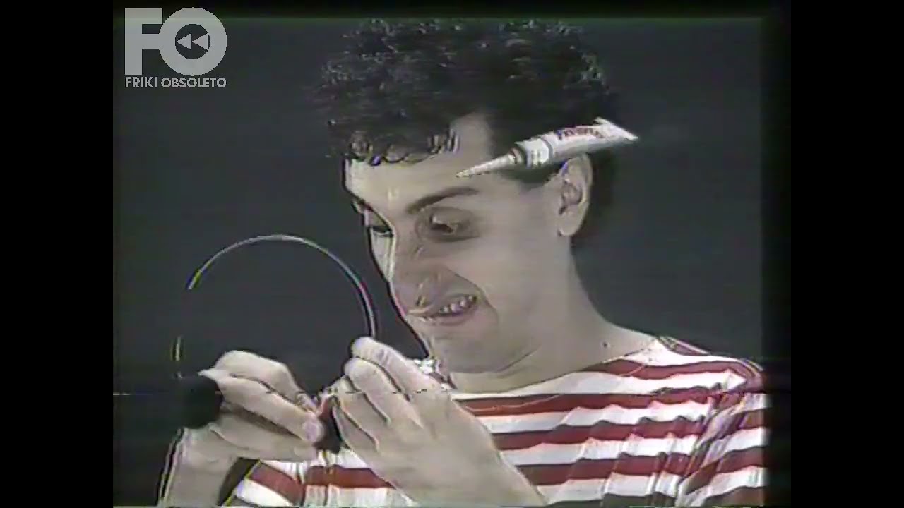 Tandas ATC - Abril 1989 [1]