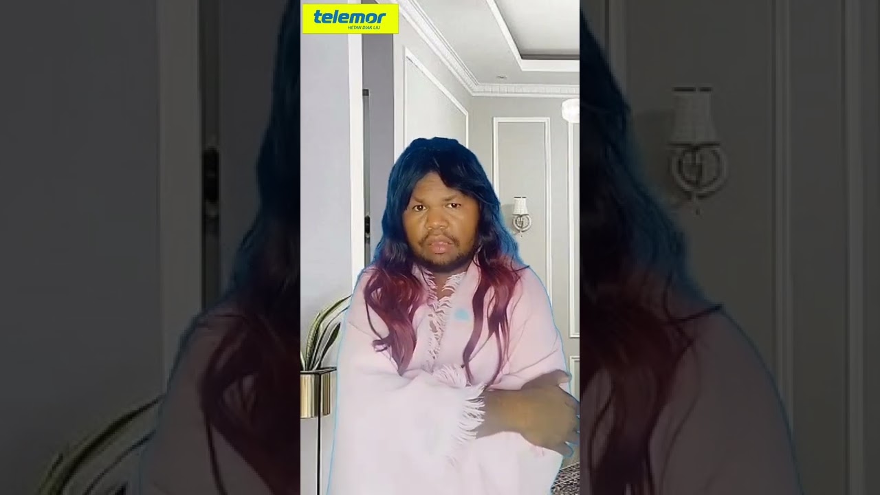 mami kaer Toman papi telefone feto seluk malorek deit