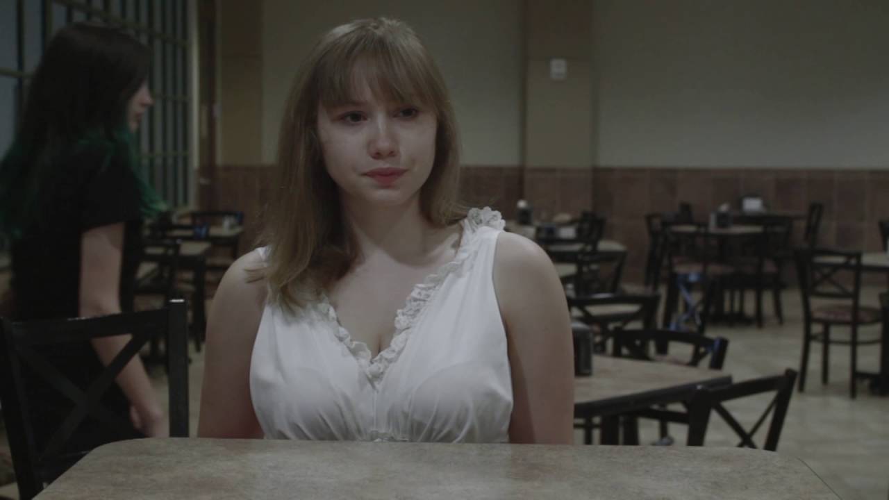 Gone - A Student Film