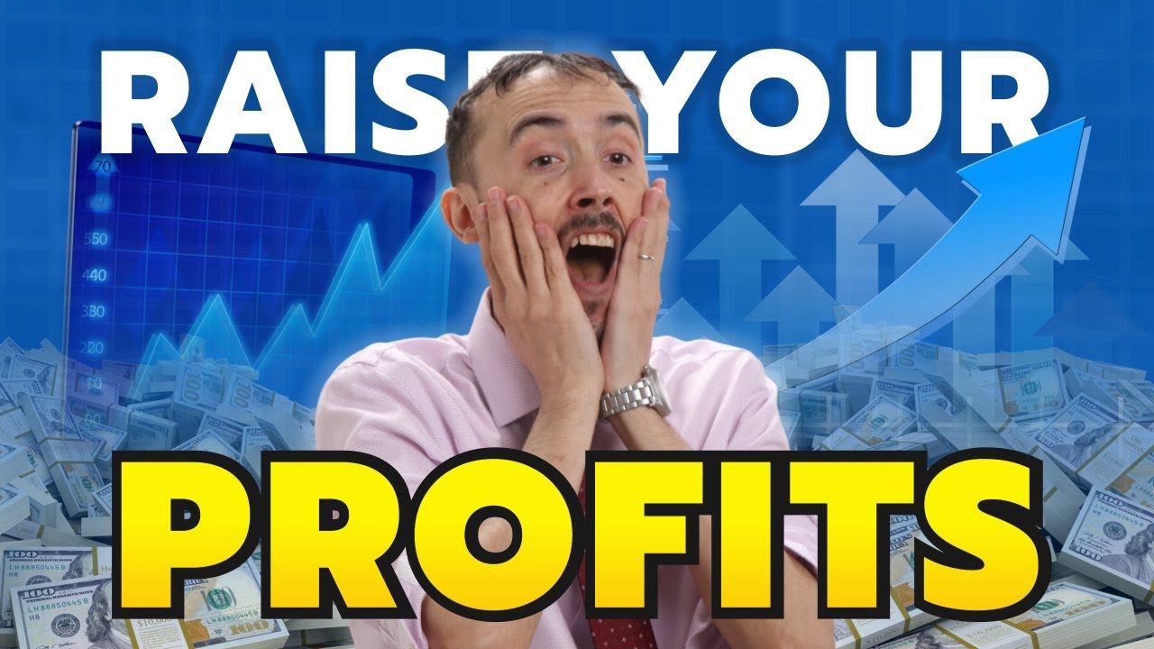 ⬆️ Using Teaser Rates On Your ADs - How & WHY It Makes You WAY More Money 💸