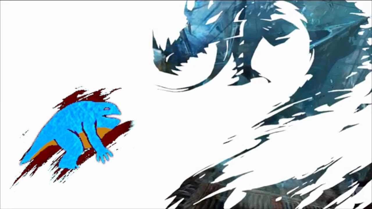 Guild Wars 2 - Missioni di Gilda - 01